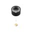 Arlight 032892 Линза ARL-PM585-U1555-D20xH12-HB (Arlight, -) 032892, изображение 4