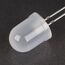 Arlight 007526 Светодиод ARL-10603UBW-4,5cd (Arlight, 10мм (круглый)) 007526