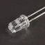 Arlight 002398 Светодиод ARL-5013URGC-B (Arlight, 5мм (круглый)) 002398, изображение 2