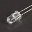 Arlight 001544 Светодиод ARL-5013UBC-B (Arlight, 5мм (круглый)) 001544, изображение 4