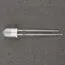Arlight 002904 Светодиод ARL-5613UYW-3cd (Arlight, 5мм (круглый)) 002904, изображение 4
