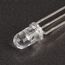 Arlight 003130 Светодиод ARL-5013URBC/3L (Arlight, 5мм (круглый)) 003130