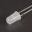 Arlight 002691 Светодиод ARL-5013RGW-B (Arlight, 5мм (круглый)) 002691, изображение 2