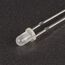 Arlight 015186 Светодиод ARL-3014WW-B (Arlight, 3мм (круглый)) 015186, изображение 2