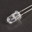 Arlight 003497(1) Светодиод ARL-5213UWC-5cd-12V (Arlight, 5мм (круглый)) 003497(1)