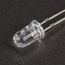 Arlight 004203 Светодиод ARL-5013UEUGC/2L (Arlight, 5мм (круглый)) 004203, изображение 2