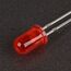 Arlight 003133 Светодиод ARL-5613URD-150mcd (Arlight, 5мм (круглый)) 003133, изображение 2