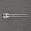 Arlight 002827 Светодиод ARL-5213VC-200mcd (Arlight, 5мм (круглый)) 002827, изображение 3