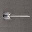 Arlight 003307 Светодиод ARL-8203URC-6cd (Arlight, 8мм (круглый)) 003307, изображение 4
