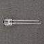 Arlight 007902 Светодиод ARL-5213URC-10cd-E (Arlight, 5мм (круглый)) 007902, изображение 3