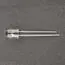 Arlight 002398 Светодиод ARL-5013URGC-B (Arlight, 5мм (круглый)) 002398, изображение 4