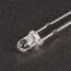 Arlight 002913 Светодиод ARL-3214PGC-12cd (Arlight, 3мм (круглый)) 002913