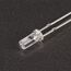 Arlight 005501 Светодиод ARL-3033UYC-700mcd (Arlight, 3мм (цилиндр)) 005501