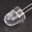 Arlight 002840 Светодиод ARL-10003URBC-B (Arlight, 10мм (круглый)) 002840