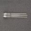 Arlight 005593 Светодиод ARL-5053RGBC/4C (Arlight, 5мм (круглый)) 005593, изображение 4