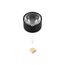 Arlight 032889 Линза ARL-PM585-U12-D20xH12-HB (Arlight, -) 032889, изображение 3