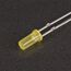 Arlight 005489 Светодиод ARL-3033UYD-250mcd (Arlight, 3мм (цилиндр)) 005489