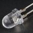 Arlight 004973 Светодиод ARL-10080PGC4-15 (Arlight, 10мм (круглый)) 004973, изображение 2