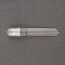 Arlight 010612 Светодиод ARL-5613RGBW/4A (Arlight, 5мм (круглый)) 010612, изображение 3