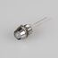 Arlight 025743 Держатель 5мм HOLDER-F5 (хром,латунь, с гайкой) (Arlight, 5мм (круглый)) 025743, изображение 4