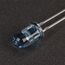 Arlight 006731 Светодиод ARL-5613IRAC (Arlight, 5мм (круглый)) 006731