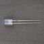 Arlight 003028 Светодиод ARL-5613UBD-150mcd (Arlight, 5мм (круглый)) 003028, изображение 4