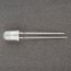 Arlight 003076 Светодиод ARL-5013URBW-B (Arlight, 5мм (круглый)) 003076, изображение 3