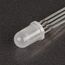 Arlight 010612 Светодиод ARL-5613RGBW/4A (Arlight, 5мм (круглый)) 010612, изображение 2