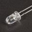 Arlight 003617 Светодиод ARL-5213UWC-5cd (Arlight, 5мм (круглый)) 003617