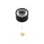 Arlight 032890 Линза ARL-PM585-U45-D20xH12-HB (Arlight, -) 032890, изображение 3