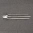 Arlight 010710 Светодиод ARL-3514EGW/3L (anode) (Arlight, 3мм (круглый)) 010710, изображение 4