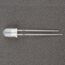 Arlight 002910 Светодиод ARL-5613URW-6cd (Arlight, 5мм (круглый)) 002910, изображение 3