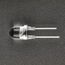 Arlight 004973 Светодиод ARL-10080PGC4-15 (Arlight, 10мм (круглый)) 004973, изображение 3