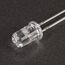 Arlight 003079 Светодиод ARL-5013UYBC-B (Arlight, 5мм (круглый)) 003079