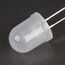 Arlight 004337 Светодиод ARL-10003RGBW-B-7color Slow (Arlight, 10мм (круглый)) 004337