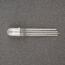 Arlight 010615 Светодиод ARL-5613RGBW/4C (Arlight, 5мм (круглый)) 010615, изображение 3