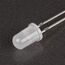 Arlight 002691 Светодиод ARL-5013RGW-B (Arlight, 5мм (круглый)) 002691