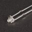 Arlight 012594 Светодиод ARL-184URC (Arlight, 1,8мм (круглый)) 012594, изображение 2