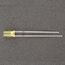 Arlight 005489 Светодиод ARL-3033UYD-250mcd (Arlight, 3мм (цилиндр)) 005489, изображение 4