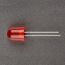 Arlight 003168 Светодиод ARL-10603URD-3cd (Arlight, 10мм (круглый)) 003168, изображение 4