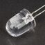 Arlight 003392 Светодиод ARL-10203URC-8cd (Arlight, 10мм (круглый)) 003392
