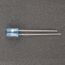 Arlight 003134 Светодиод ARL-5013UBD-B (Arlight, 5мм (круглый)) 003134, изображение 4