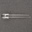 Arlight 003501(1) Светодиод ARL-5213URC-2cd-12V (Arlight, 5мм (круглый)) 003501(1), изображение 4
