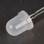 Arlight 007524 Светодиод ARL-8603URW (Arlight, 8мм (круглый)) 007524