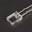 Arlight 004831 Светодиод ARL-2507URC-2,5cd (Arlight, 2x5мм (прямоугольный)) 004831