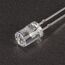 Arlight 007155 Светодиод ARL-5923UYC-3,5cd-E (Arlight, 5мм (цилиндр)) 007155, изображение 2