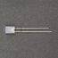 Arlight 004525 Светодиод ARL-2507UWW-250mcd (Arlight, 2x5мм (прямоугольный)) 004525, изображение 4