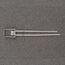 Arlight 004831 Светодиод ARL-2507URC-2,5cd (Arlight, 2x5мм (прямоугольный)) 004831, изображение 4
