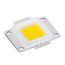 Arlight 018489 Мощный светодиод ARPL-20W-EPA-3040-WW (700mA) (Arlight, -) 018489