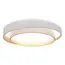 EVOLUCE SLE6009-502-01 Светильник потолочный Белый/Белый LED 1*50W 3000K/4000K/6000K, изображение 2